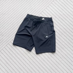 KOLON Clothing