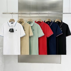 KOLON Clothing