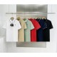 KOLON Clothing
