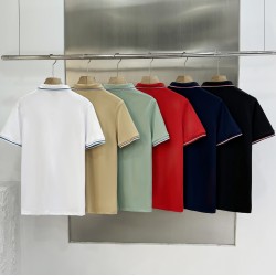 KOLON Clothing