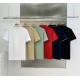 KOLON Clothing