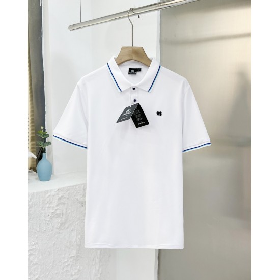 KOLON Clothing