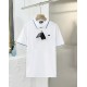 KOLON Clothing
