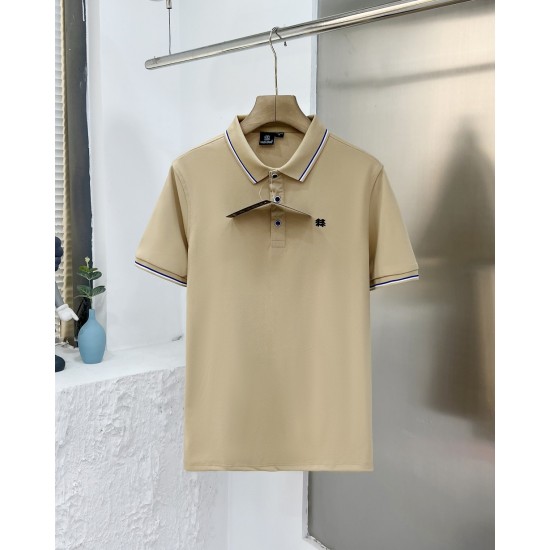 KOLON Clothing