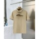 KOLON Clothing