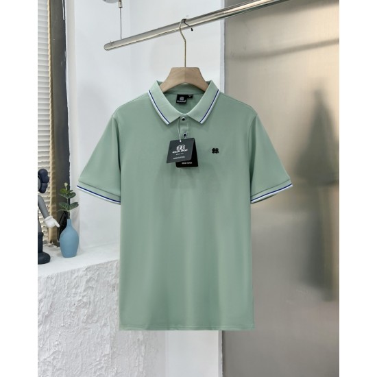 KOLON Clothing