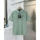 KOLON Clothing