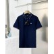 KOLON Clothing