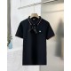 KOLON Clothing