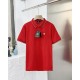 KOLON Clothing