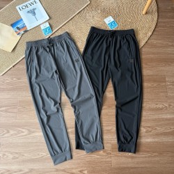 KOLON Clothing