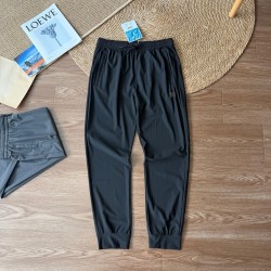 KOLON Clothing