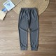 KOLON Clothing