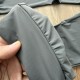 KOLON Clothing