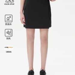 KOLON Clothing