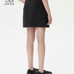 KOLON Clothing