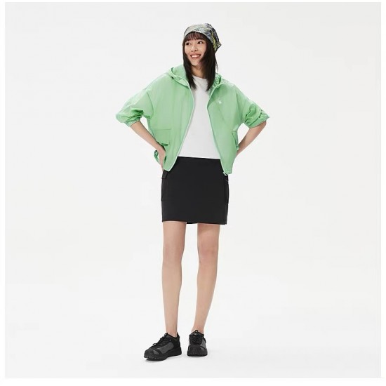 KOLON Clothing