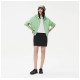 KOLON Clothing