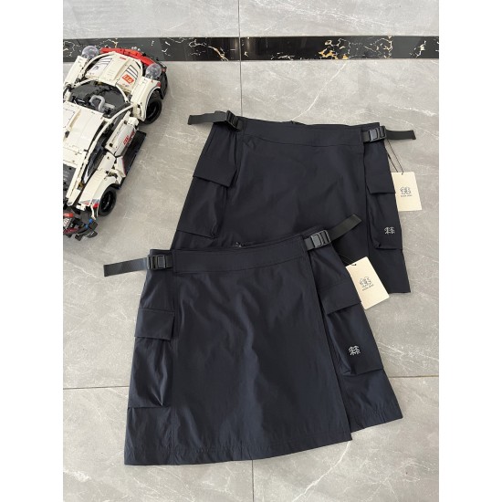 KOLON Clothing
