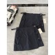 KOLON Clothing