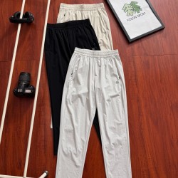 KOLON Clothing