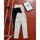 KOLON Clothing