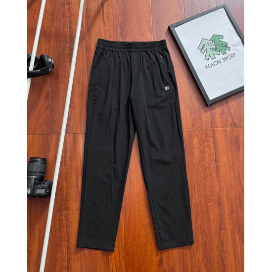 KOLON Clothing
