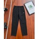 KOLON Clothing