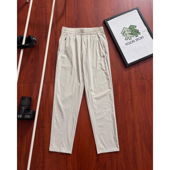 KOLON Clothing