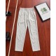KOLON Clothing