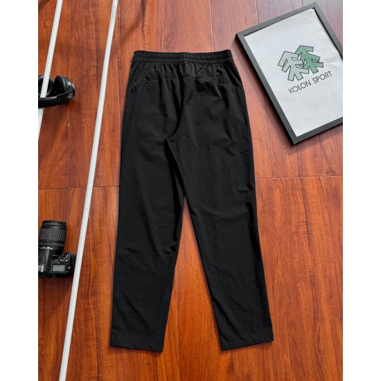 KOLON Clothing
