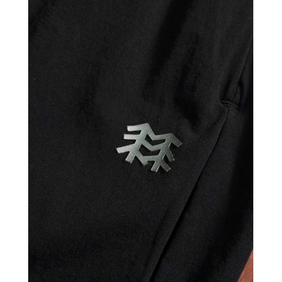 KOLON Clothing