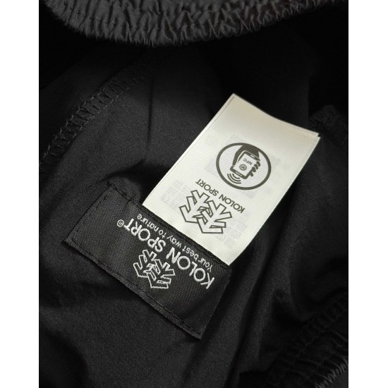 KOLON Clothing