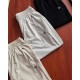 KOLON Clothing