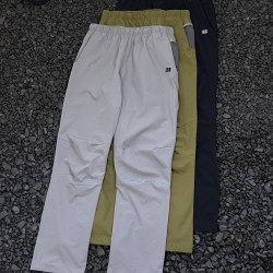 KOLON Clothing