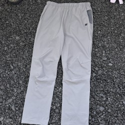 KOLON Clothing