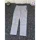 KOLON Clothing