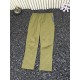 KOLON Clothing