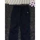 KOLON Clothing