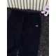 KOLON Clothing