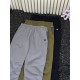 KOLON Clothing