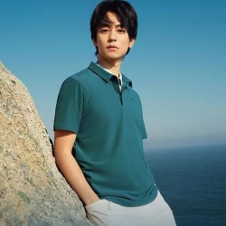 KOLON Clothing