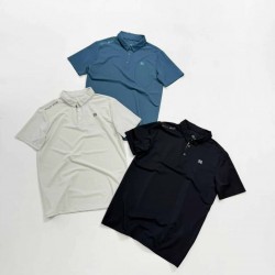 KOLON Clothing