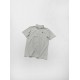 KOLON Clothing