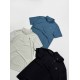KOLON Clothing