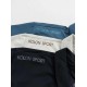 KOLON Clothing