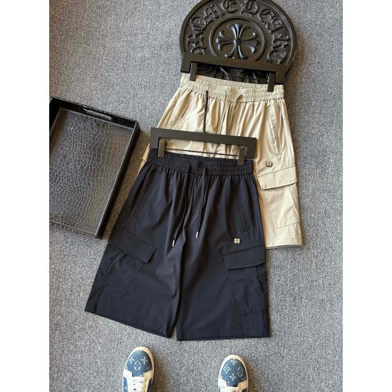 KOLON Clothing