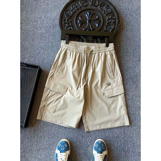KOLON Clothing