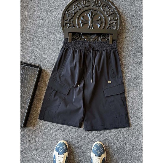 KOLON Clothing