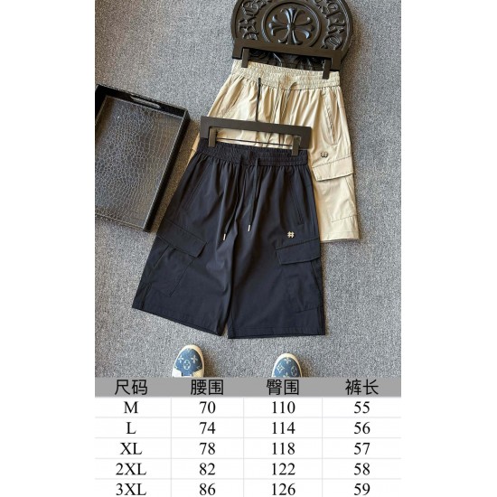 KOLON Clothing